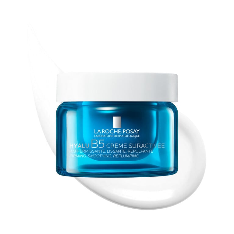 La Roche-Posay Hyalu B5 Suractivated Cream 50 ml
