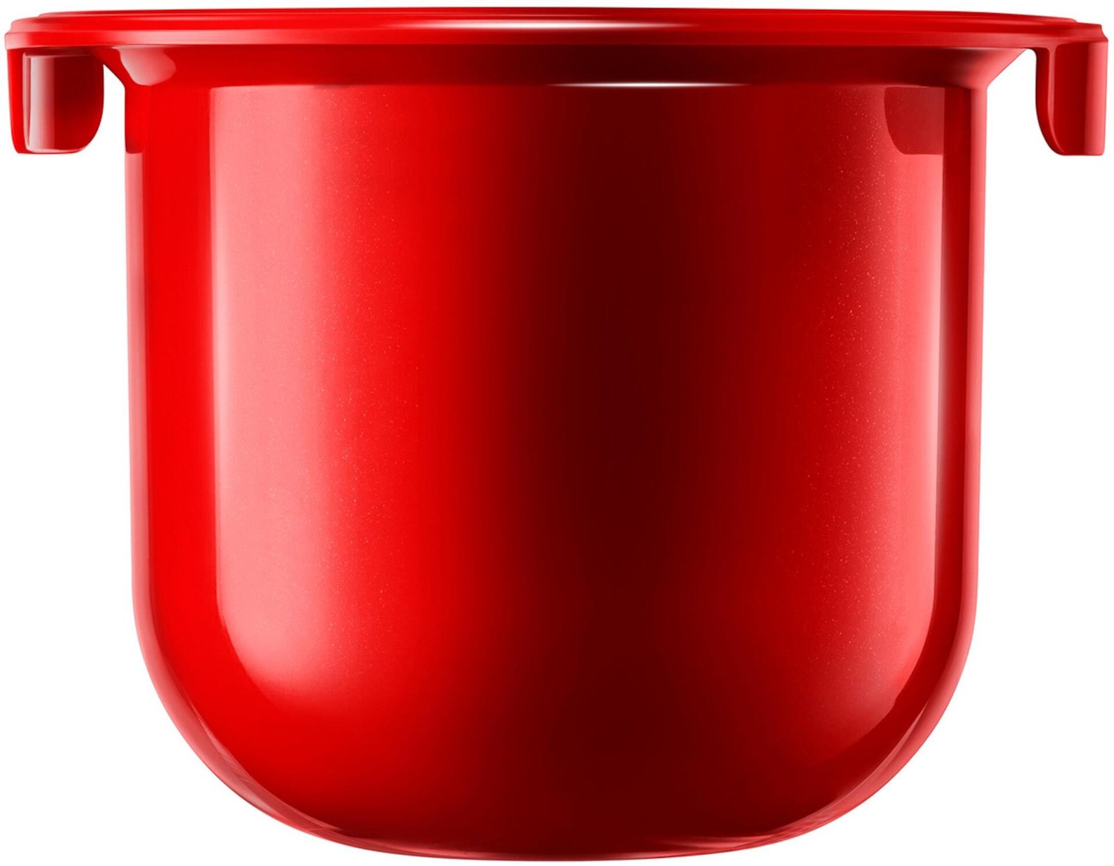 Vichy Liftactiv Collagen Specialist 16 Day Cream SPF 50 Refill 50 ml