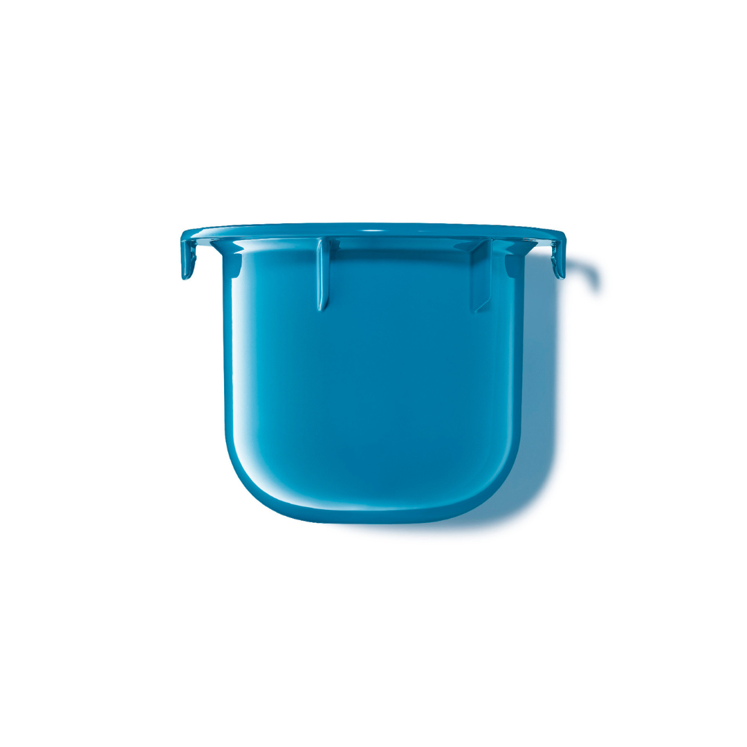 La Roche-Posay Hyalu B5 Suractivated Cream Refill 50 ml