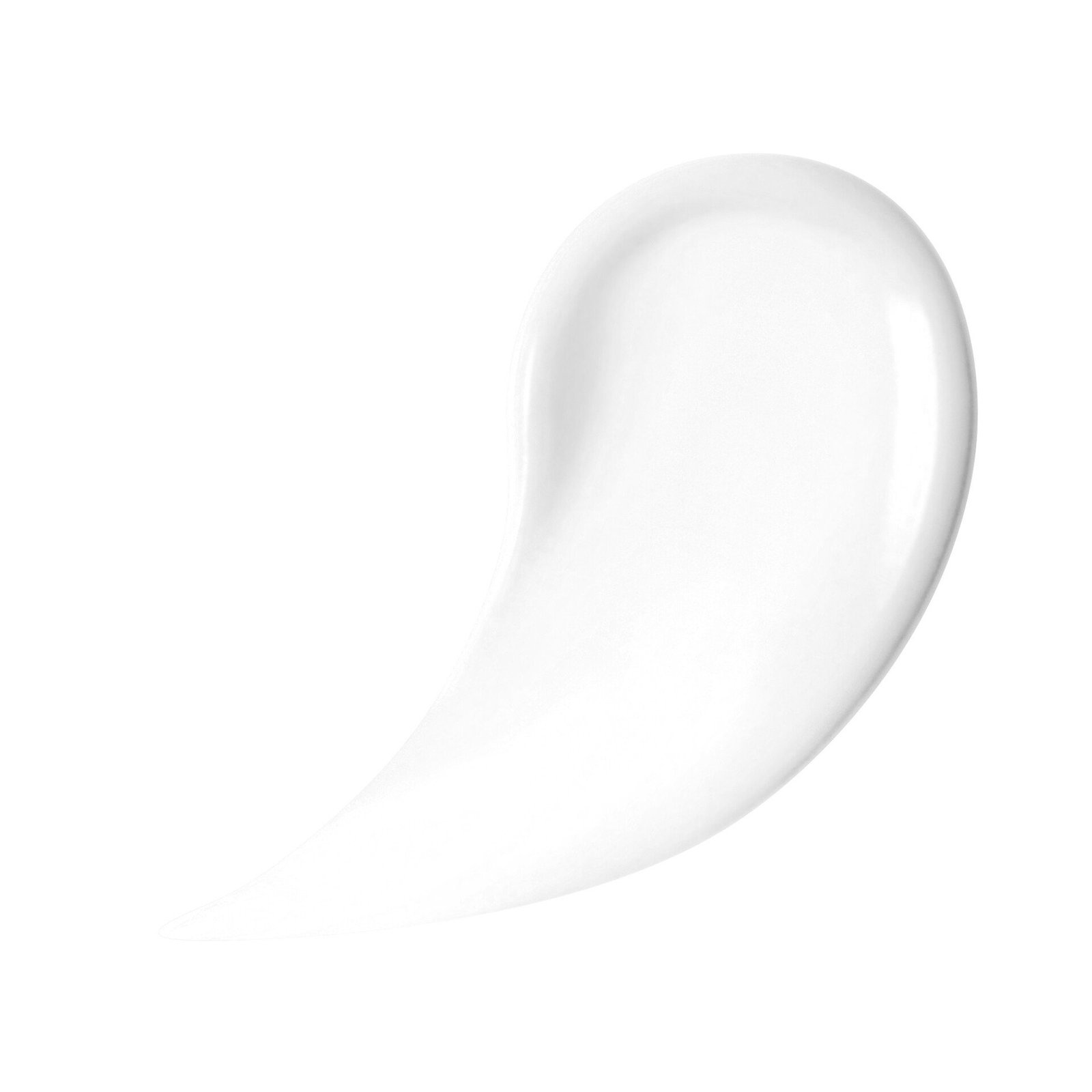 La Roche-Posay Hyalu B5 Suractivated Cream Refill 50 ml