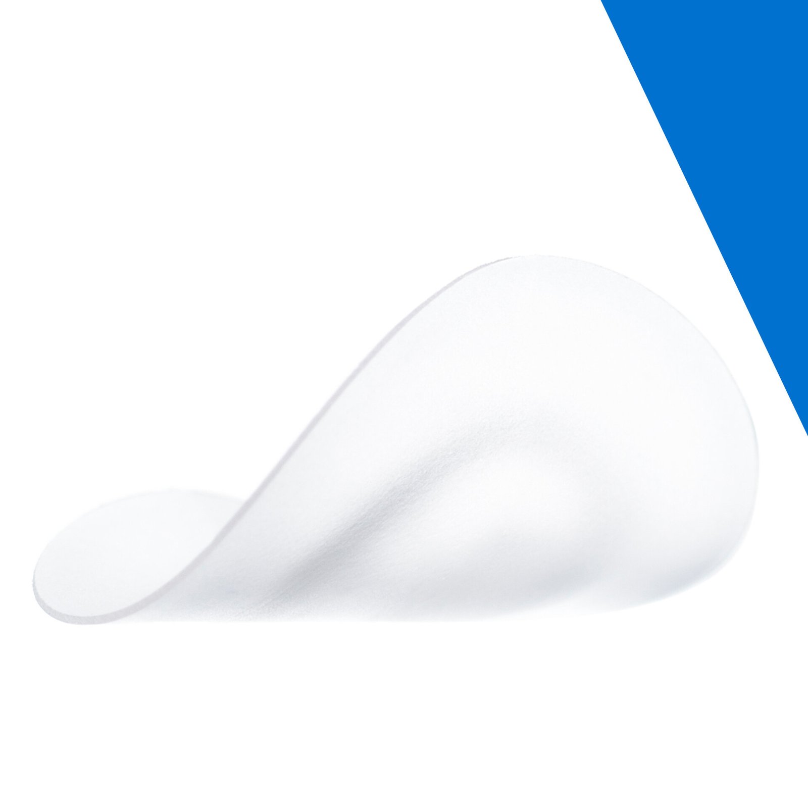 CeraVe Blemish Barrier Patches 22 st