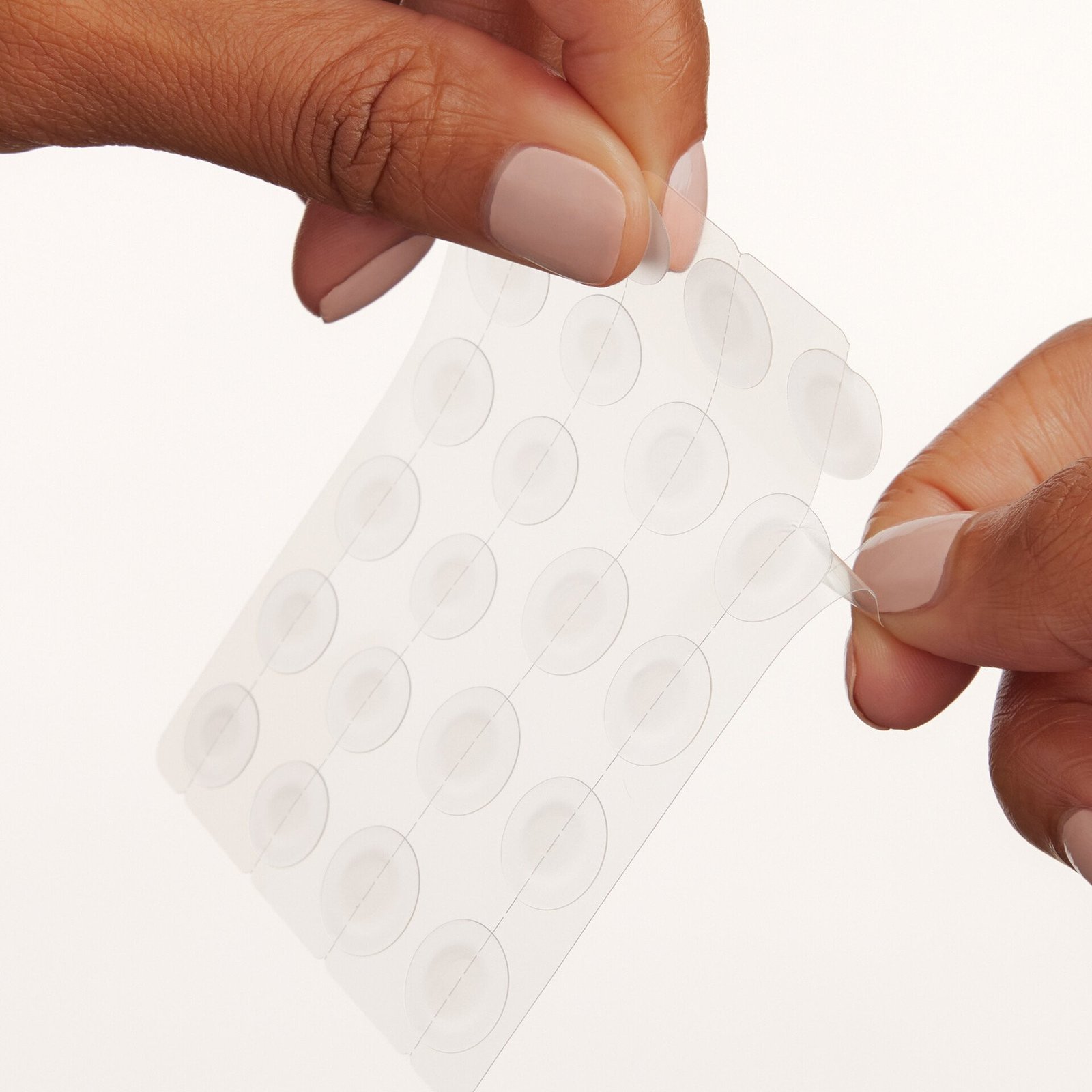 CeraVe Blemish Barrier Patches 22 st