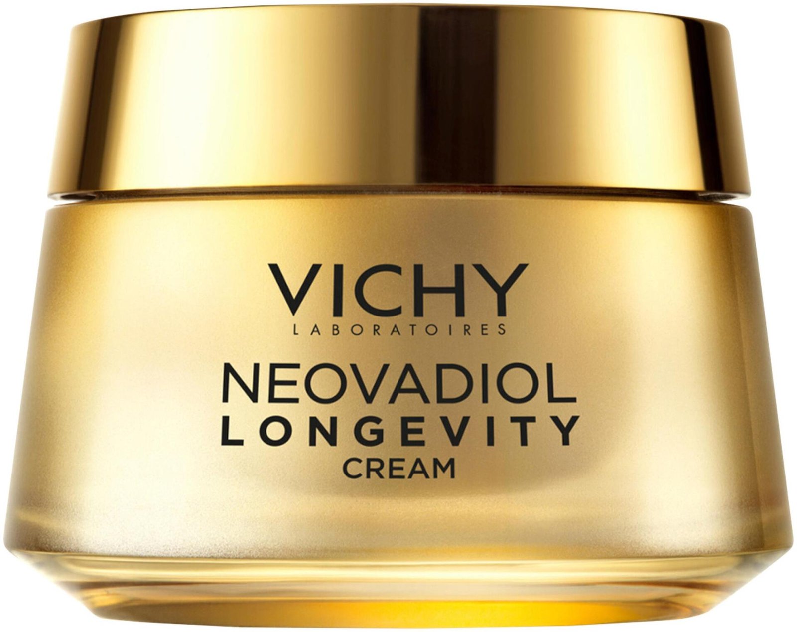 Vichy Neovadiol Longevity Cream 50 ml
