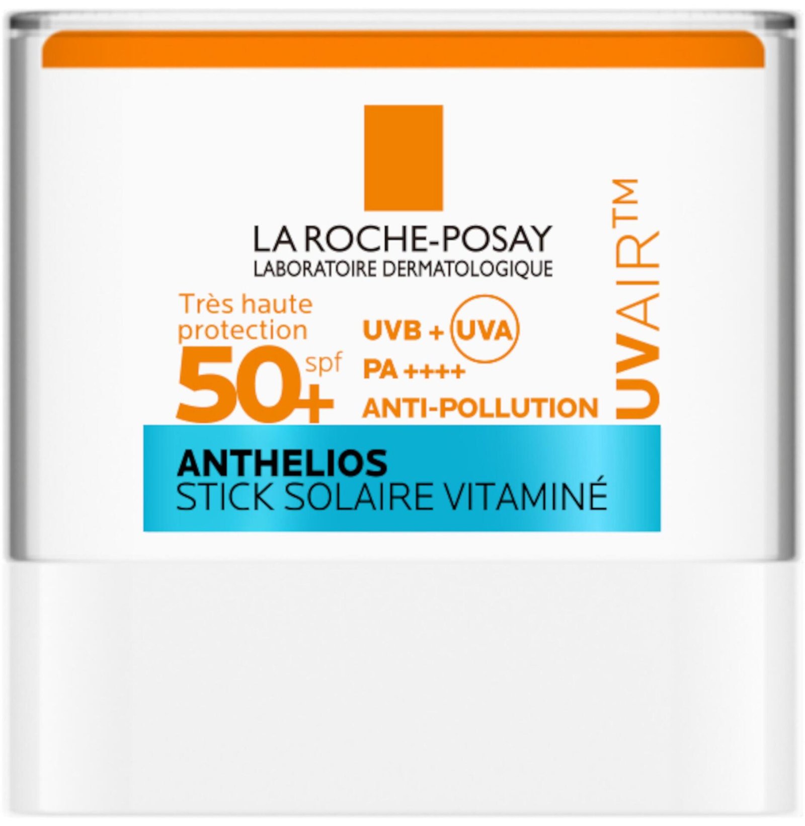 La Roche Posay Anthelios UVAIR Vitamin Sun Stick SPF50+ 10 ml