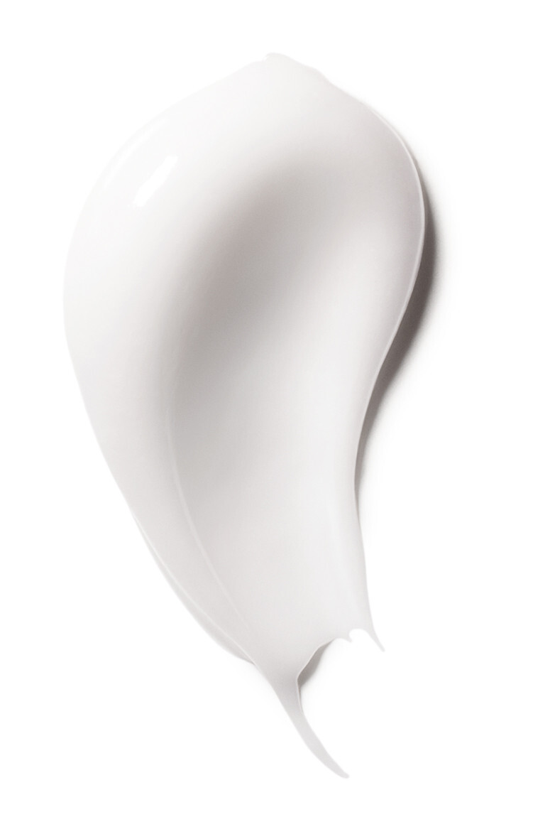 La Roche-Posay Hydraphase HA Light 40 ml