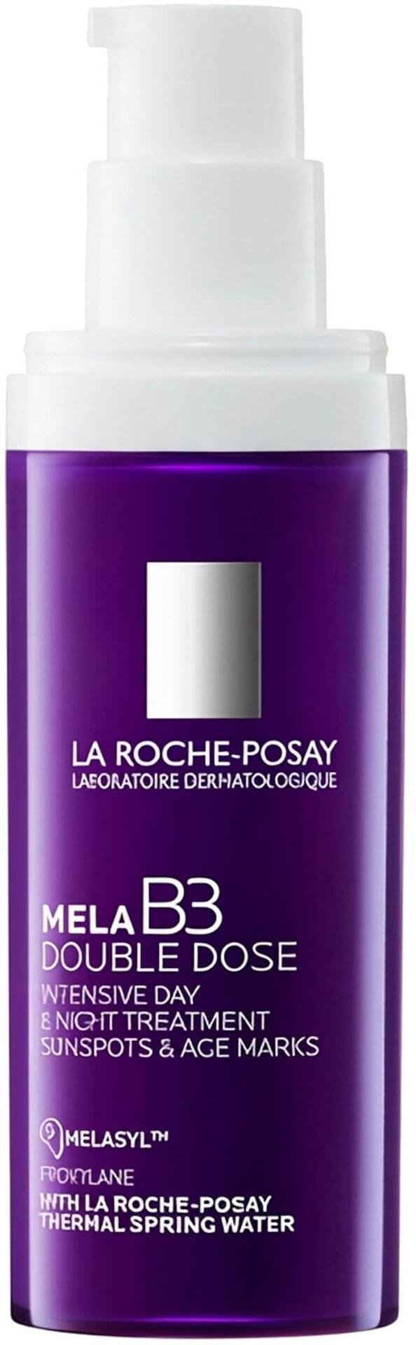 La Roche-Posay Mela B3 Double Dose Creme 40 ml