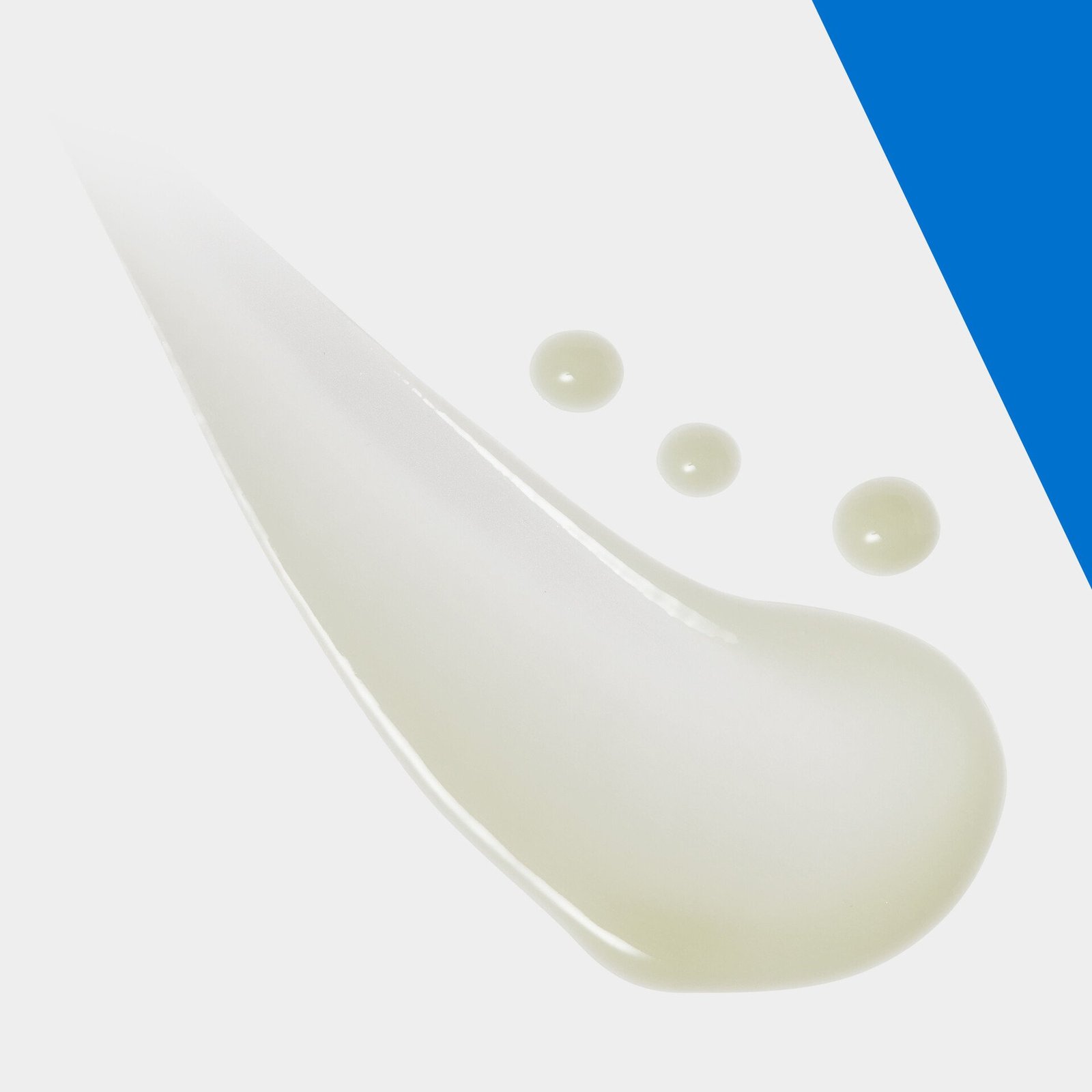 CeraVe Skin Renewing Eye Cream 15 ml