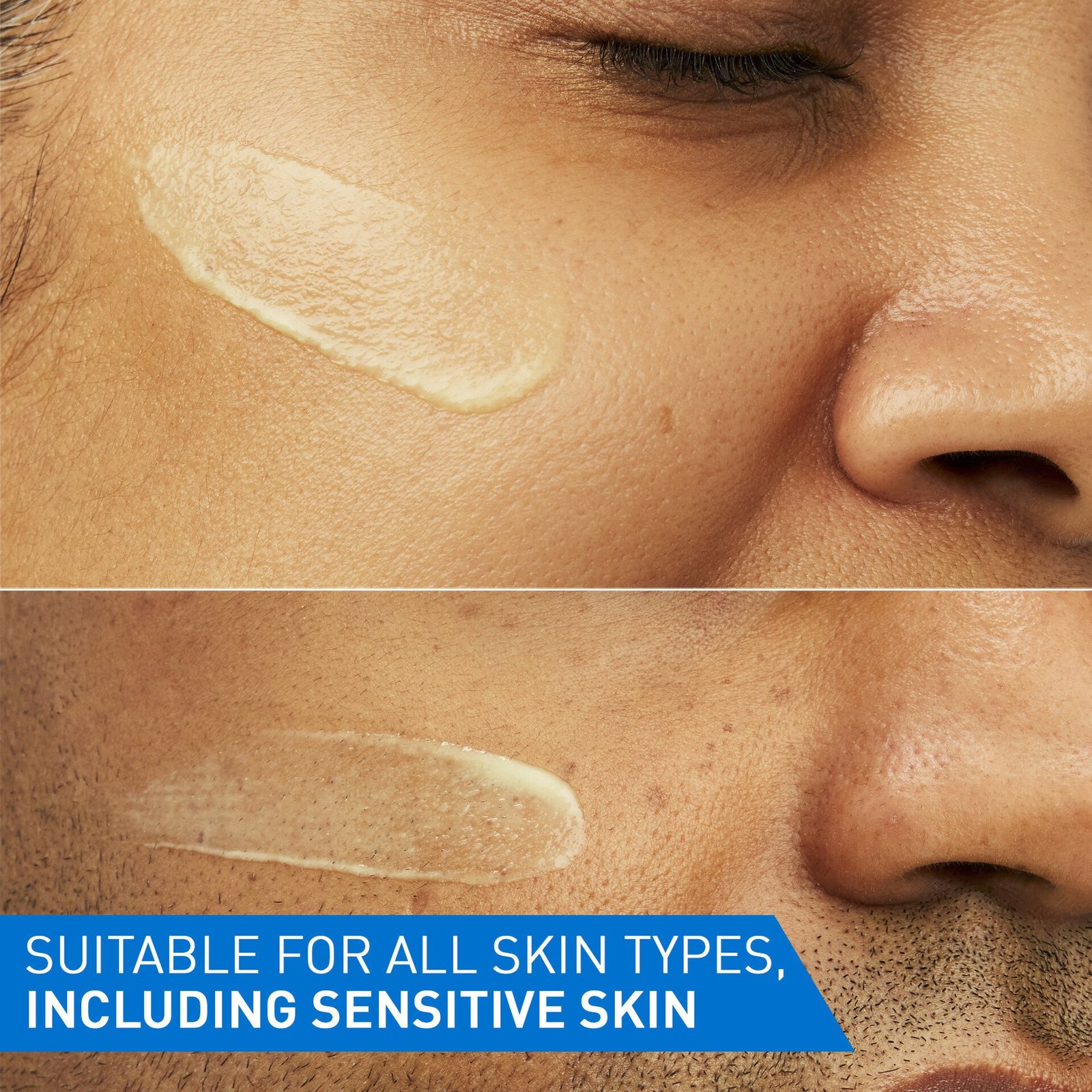 CeraVe Skin Renewing Eye Cream 15 ml