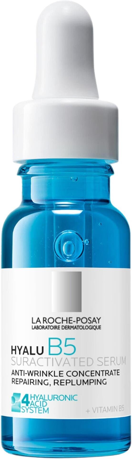 La Roche-Posay Hyalu B5 Suractivated Serum Mini 15 ml