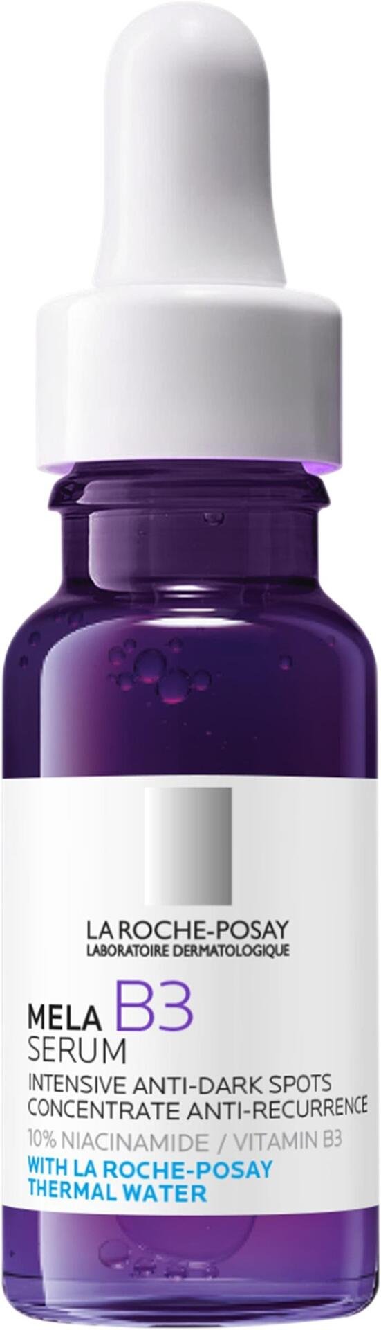 La Roche-Posay Mela B3 Serum Mini 15 ml