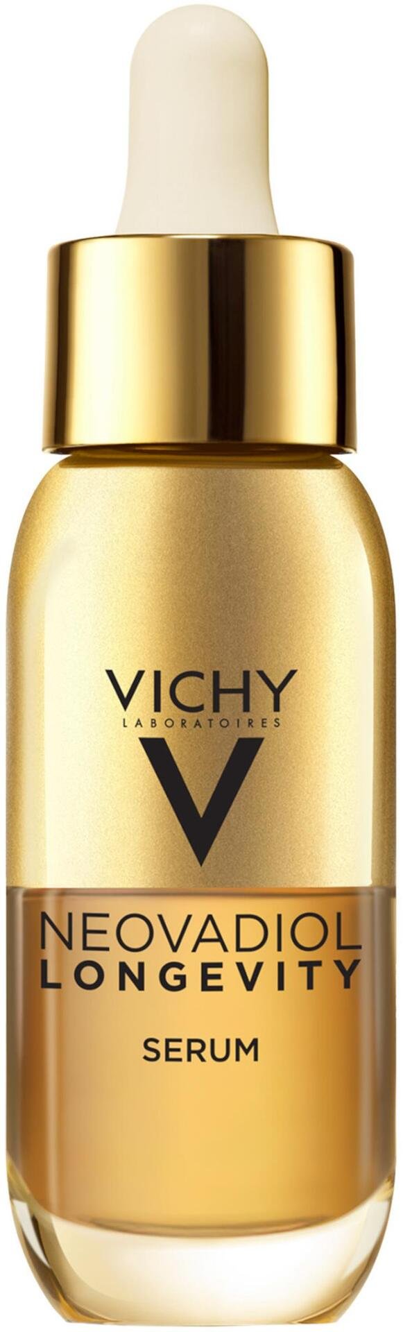 Vichy Neovadiol Longevity Regenerating 30 ml