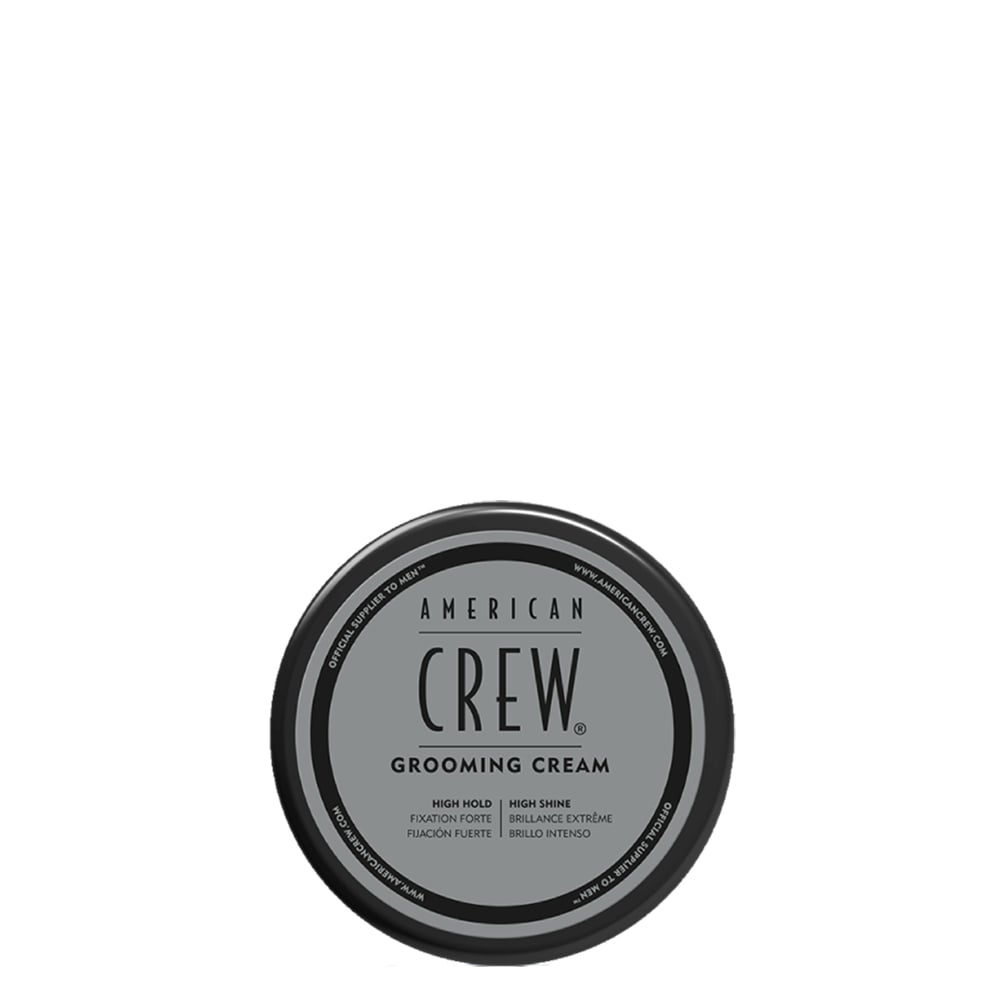 American Crew Grooming Cream 85 g