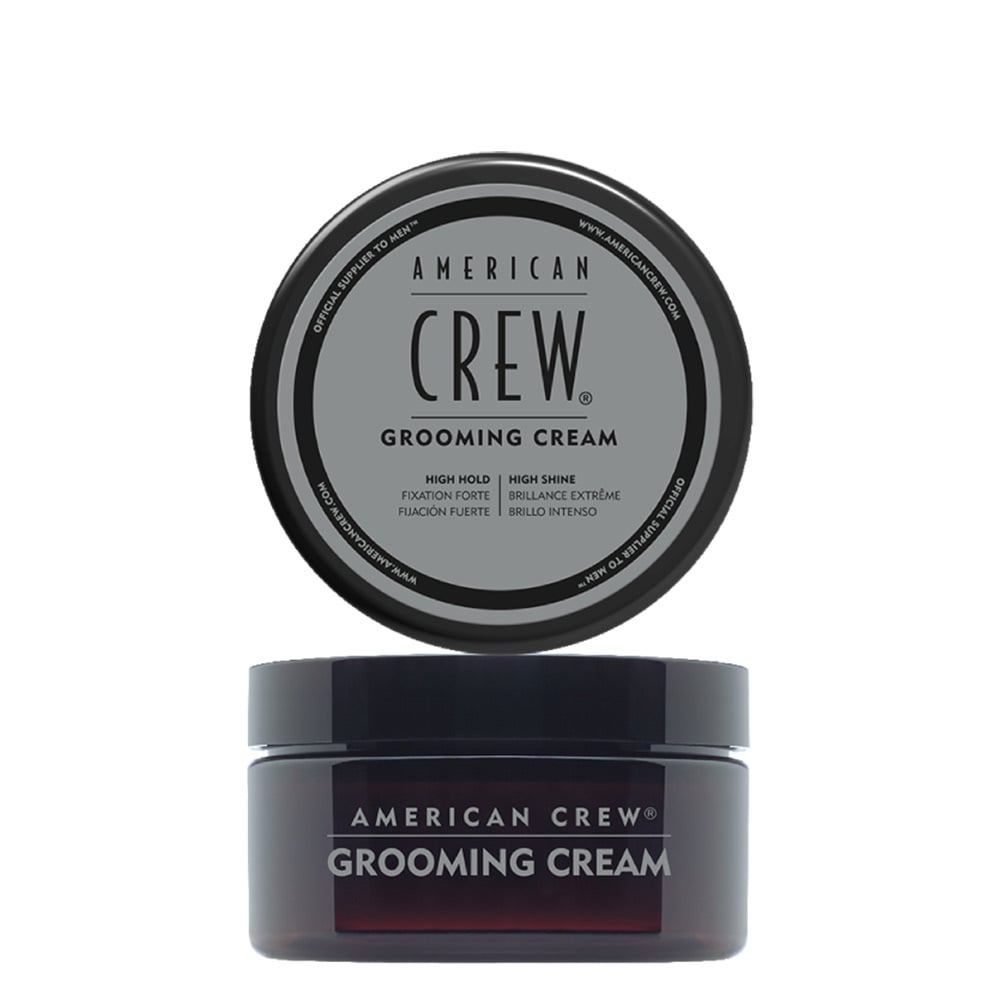 American Crew Grooming Cream 85 g