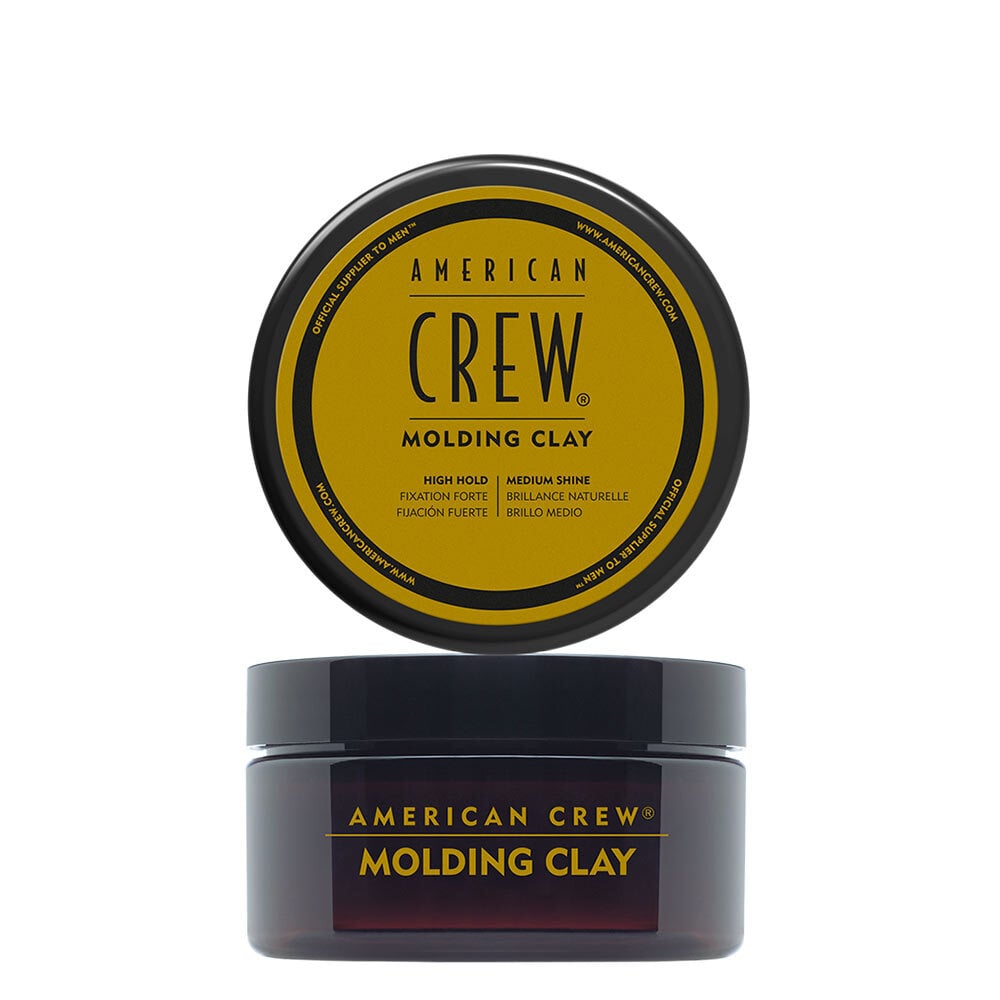 American Crew Molding Clay 85 g