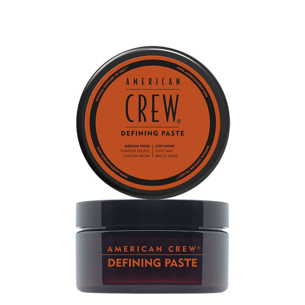 American Crew Defining Paste 85 g