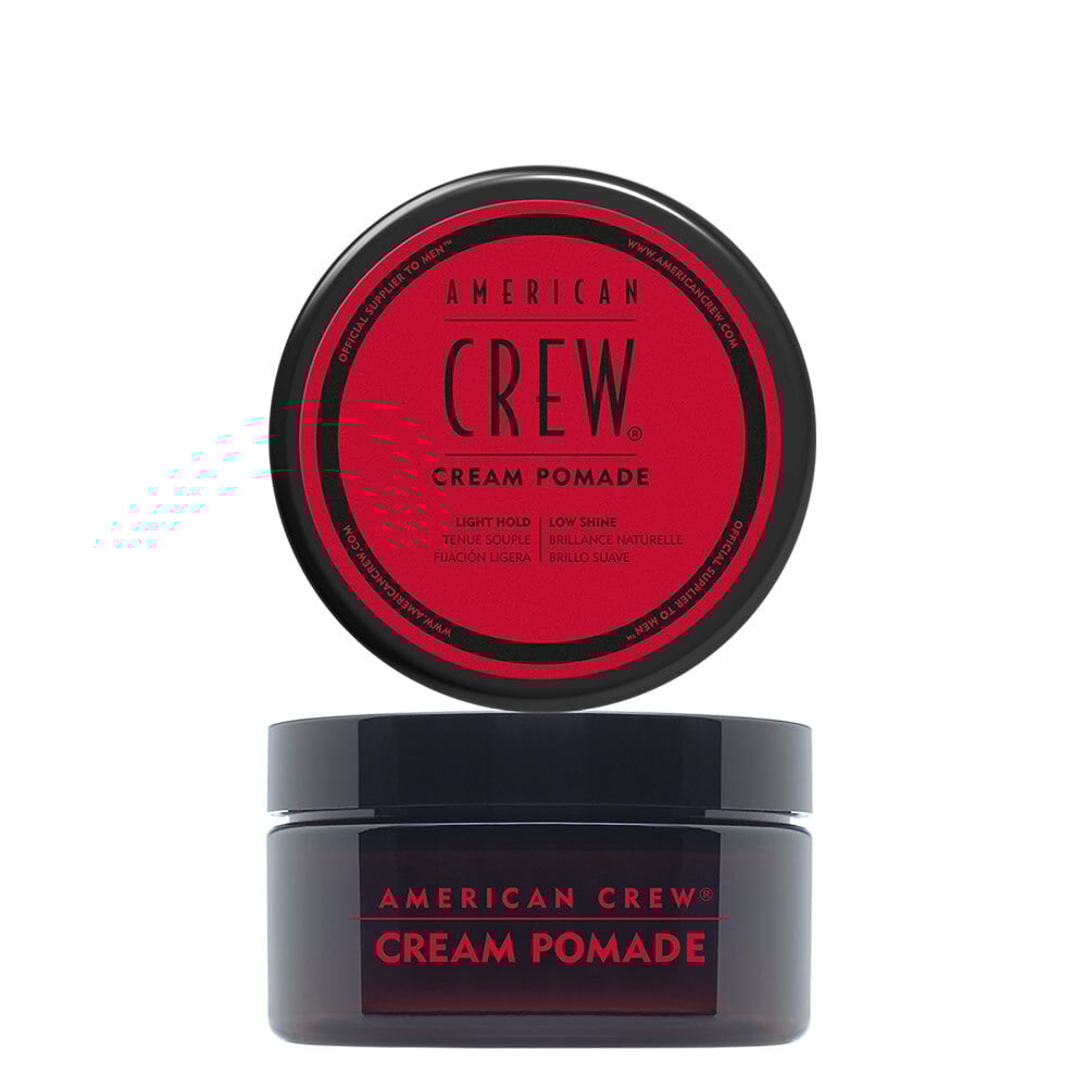 American Crew Cream Pomade 85 g
