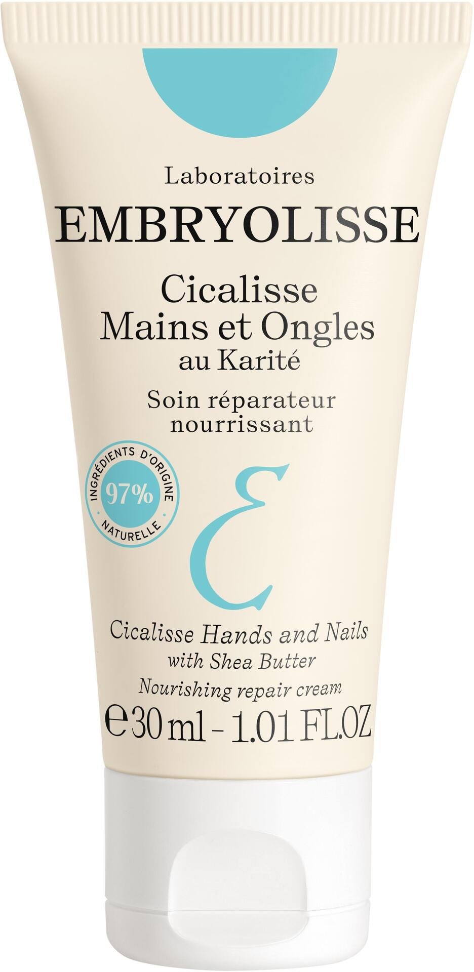 Embryolisse Cicalisse Hands & Nails 30 ml