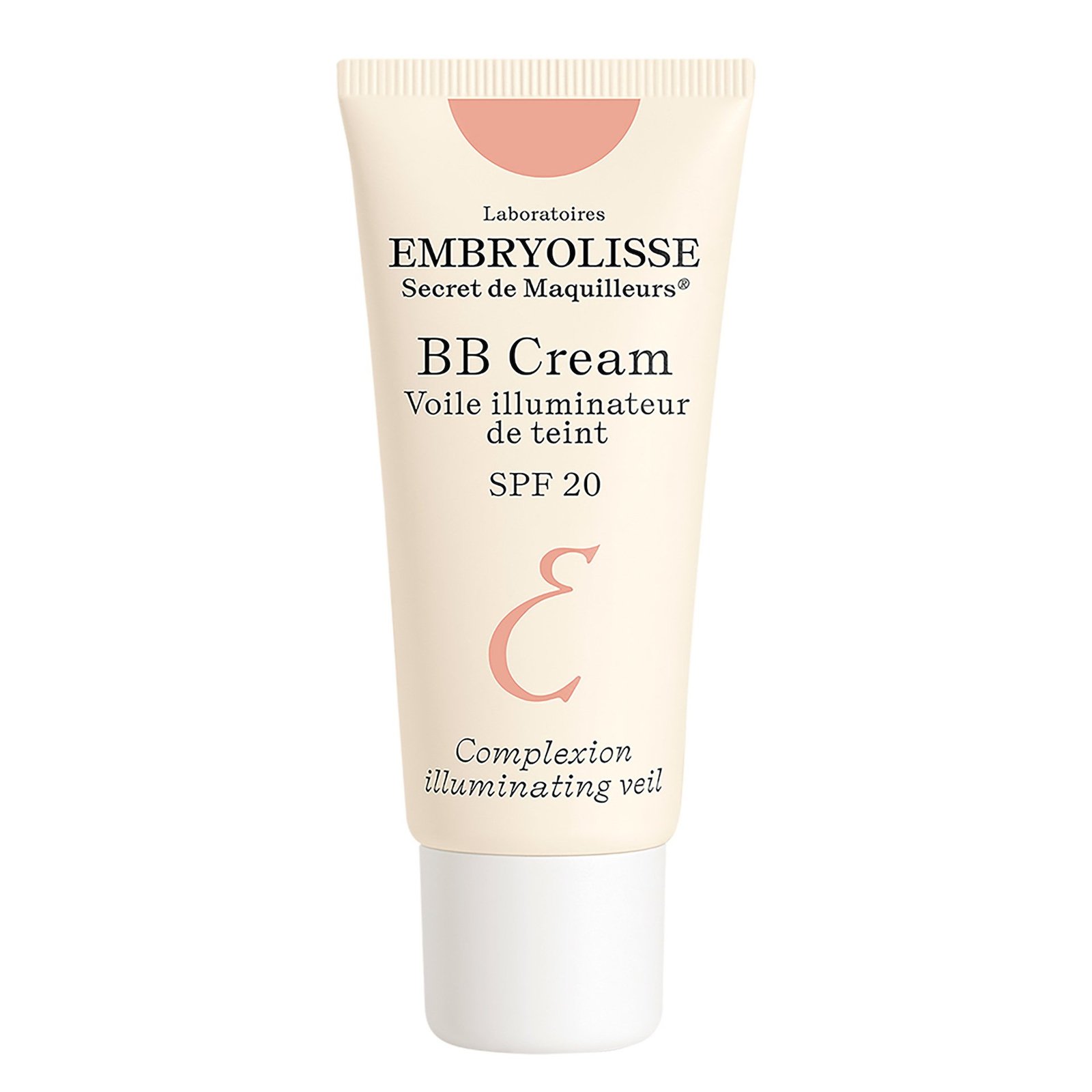 Embryolisse Complexion Illuminating Veil BB Cream 30 ml