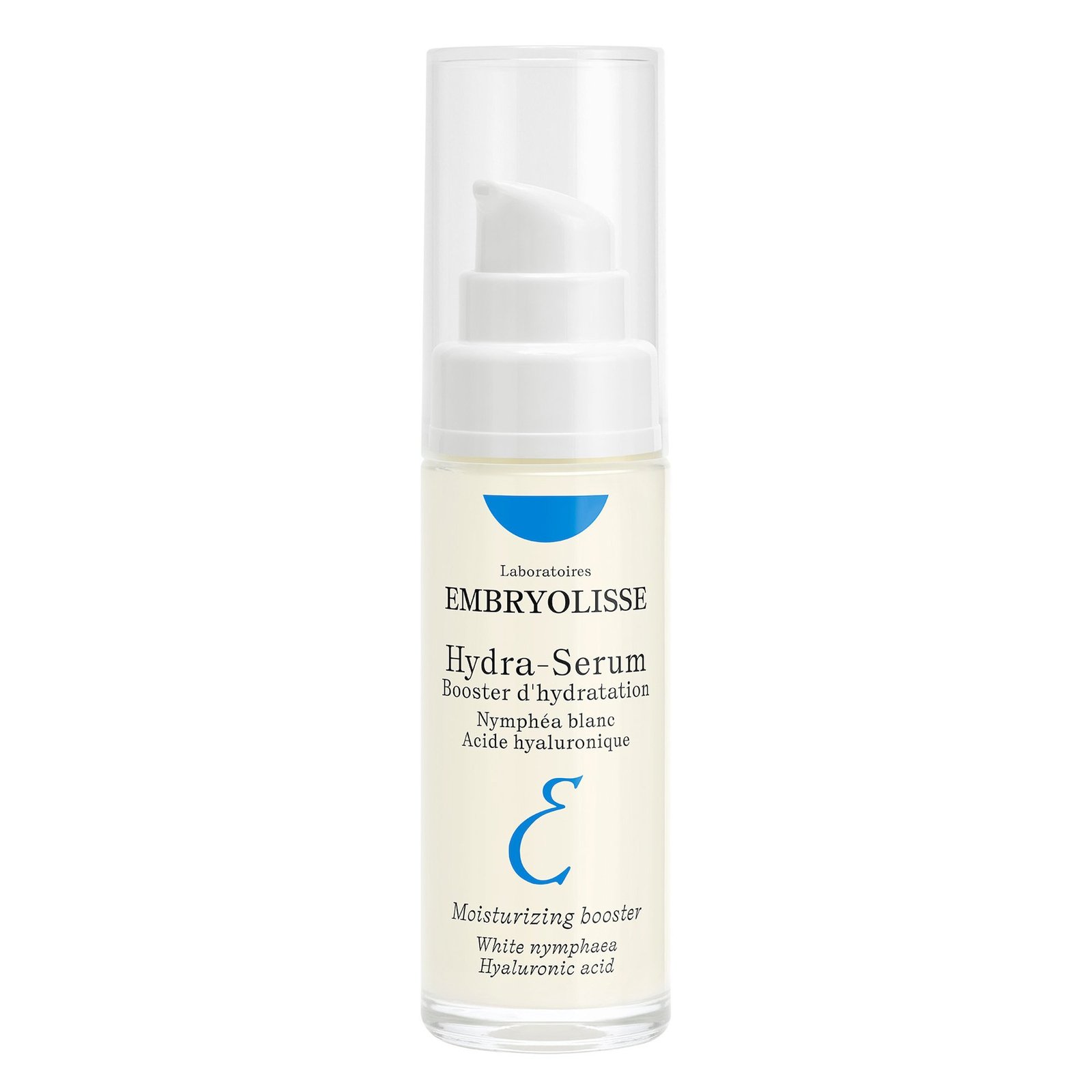 Embryolisse Hydra Serum Flacon 30 ml
