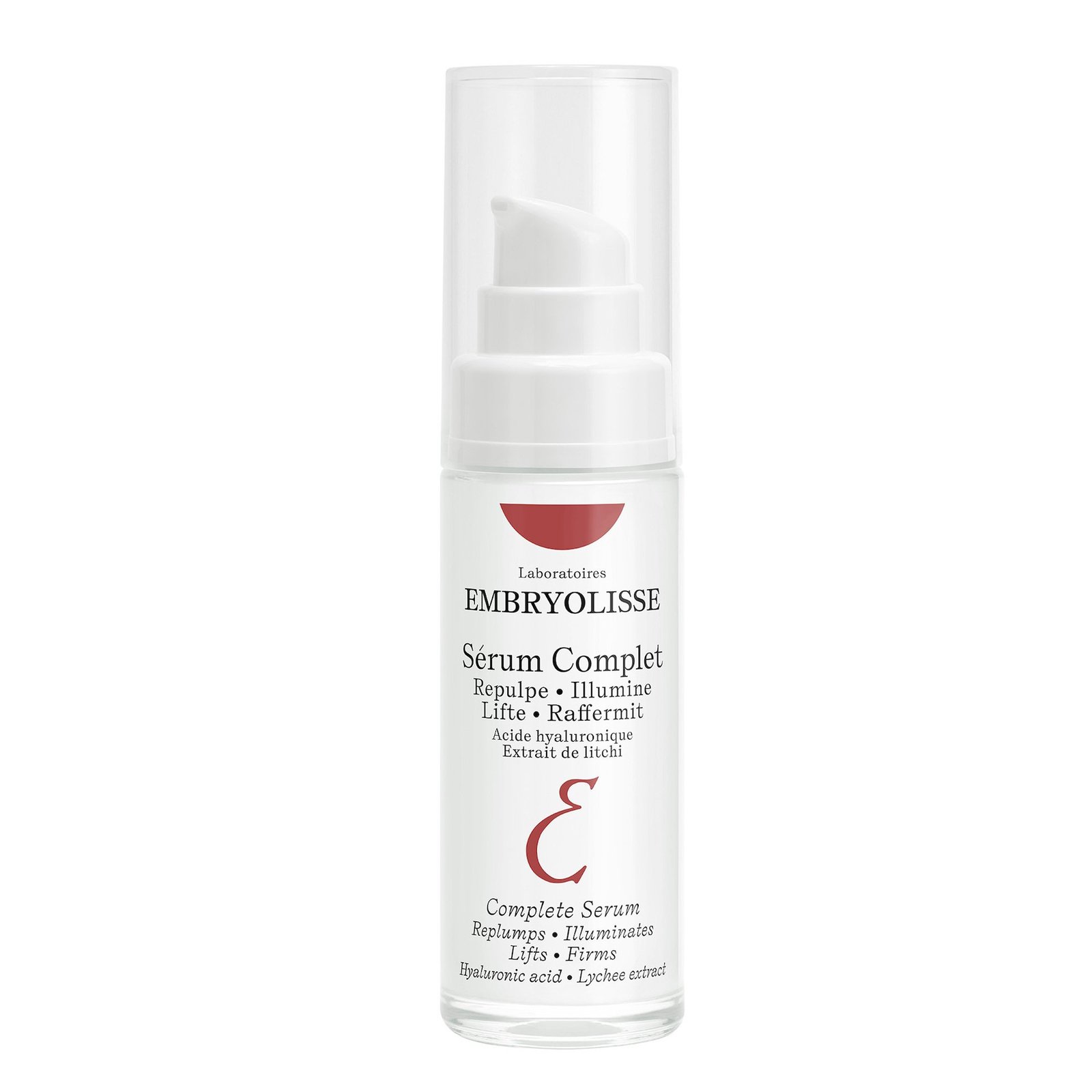 Embryolisse Complete Serum 30 ml