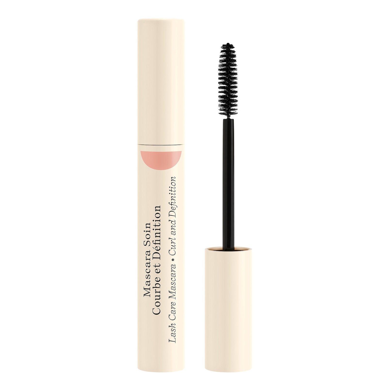 Embryolisse Mascara 6,5 ml