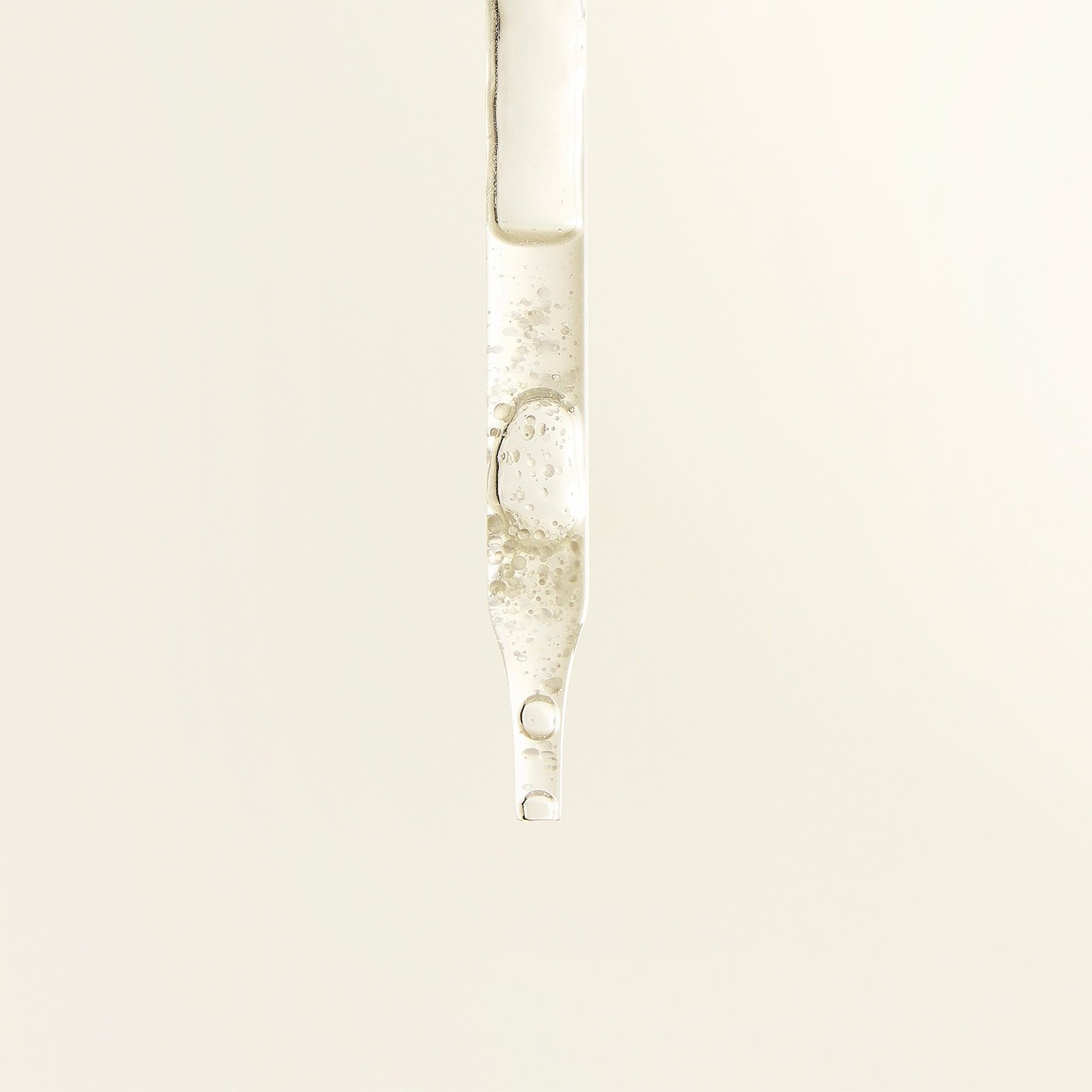 Embryolisse Concentrated Brightening Dark Spot Serum 30 ml