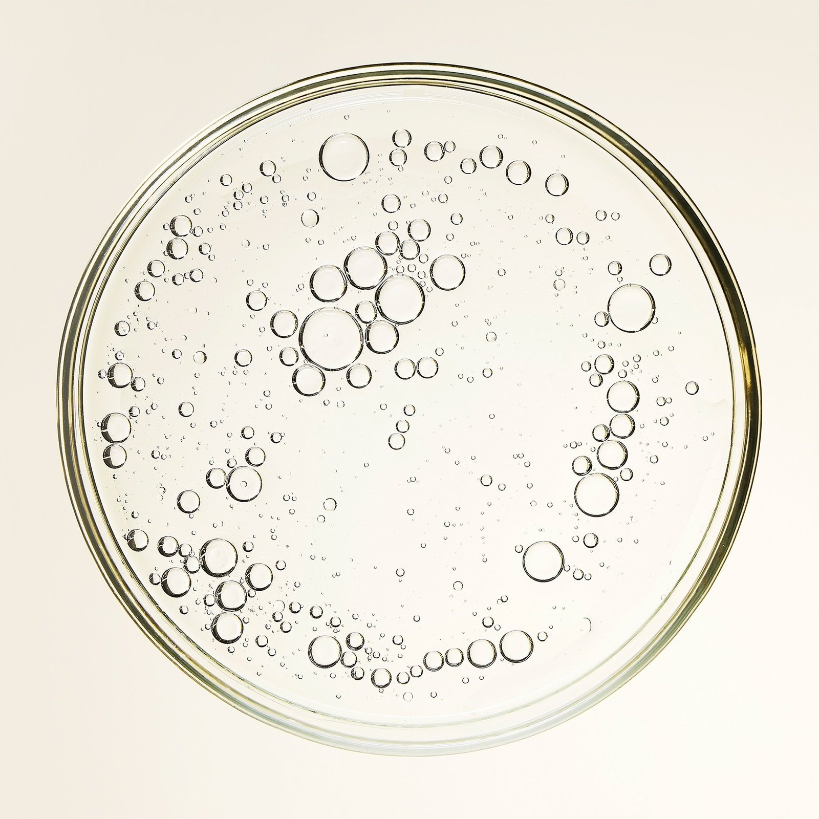 Embryolisse Concentrated Brightening Dark Spot Serum 30 ml