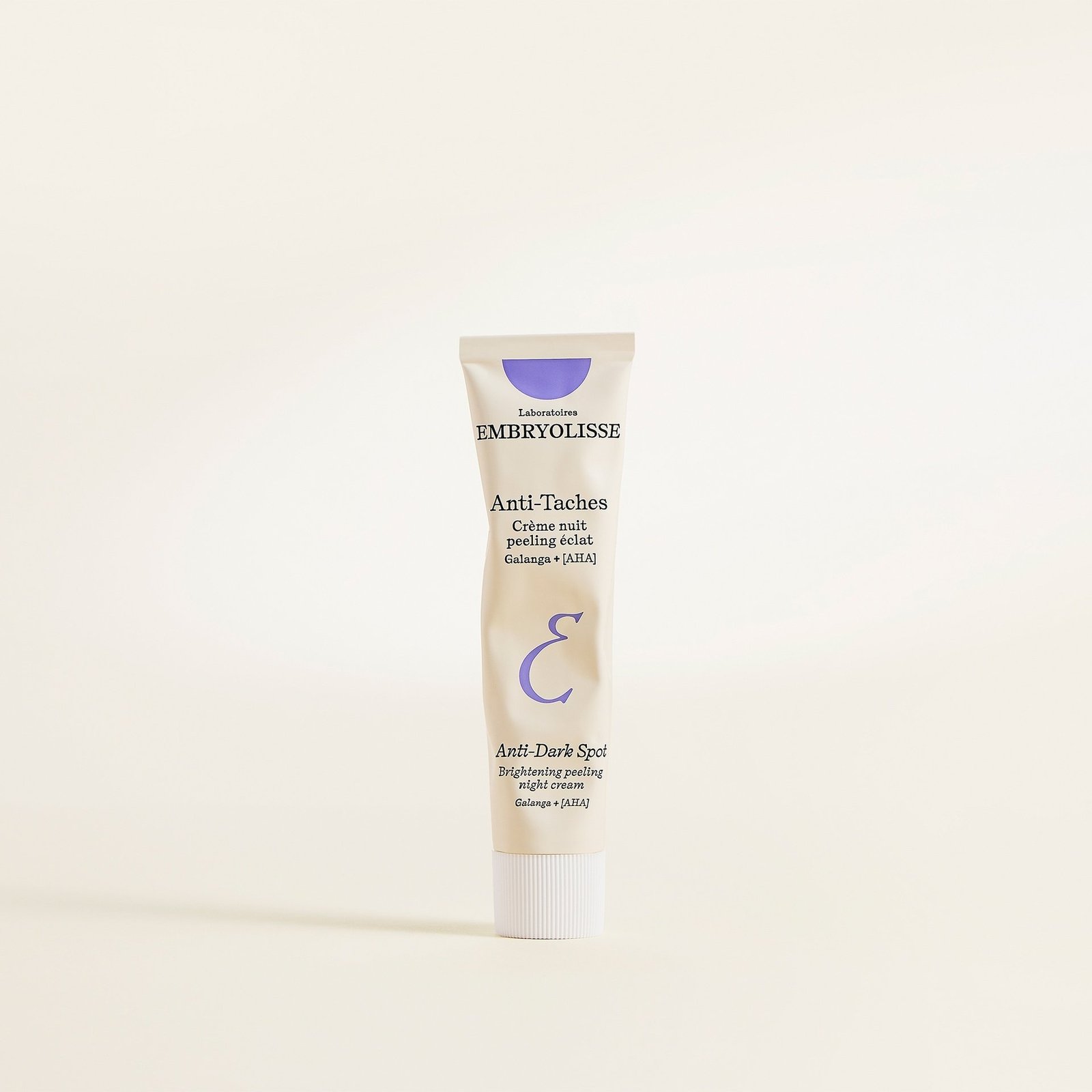 Embryolisse Brightening Dark Spot Night Peeling 40 ml