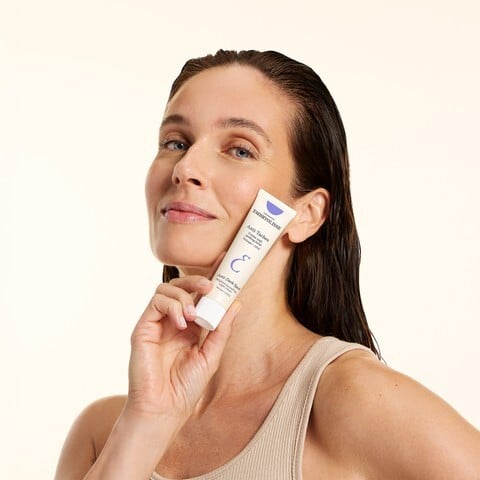 Embryolisse Brightening Dark Spot Night Peeling 40 ml