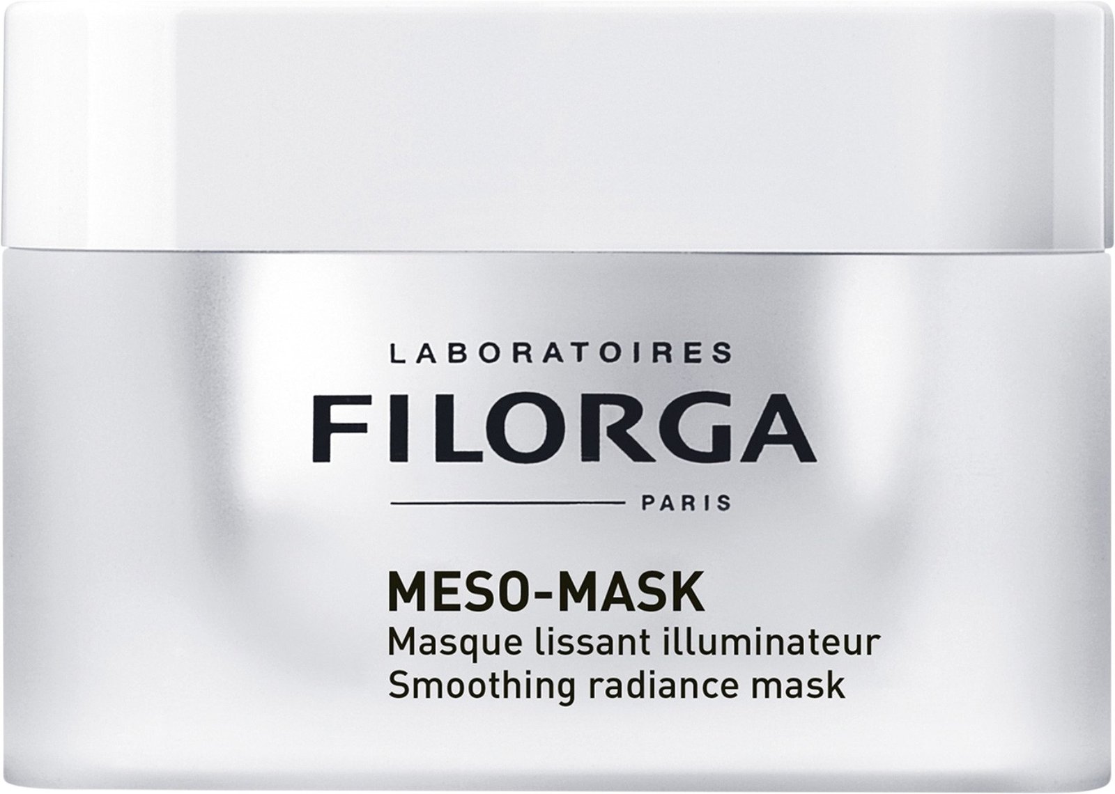 FILORGA Meso-Mask 50 ml