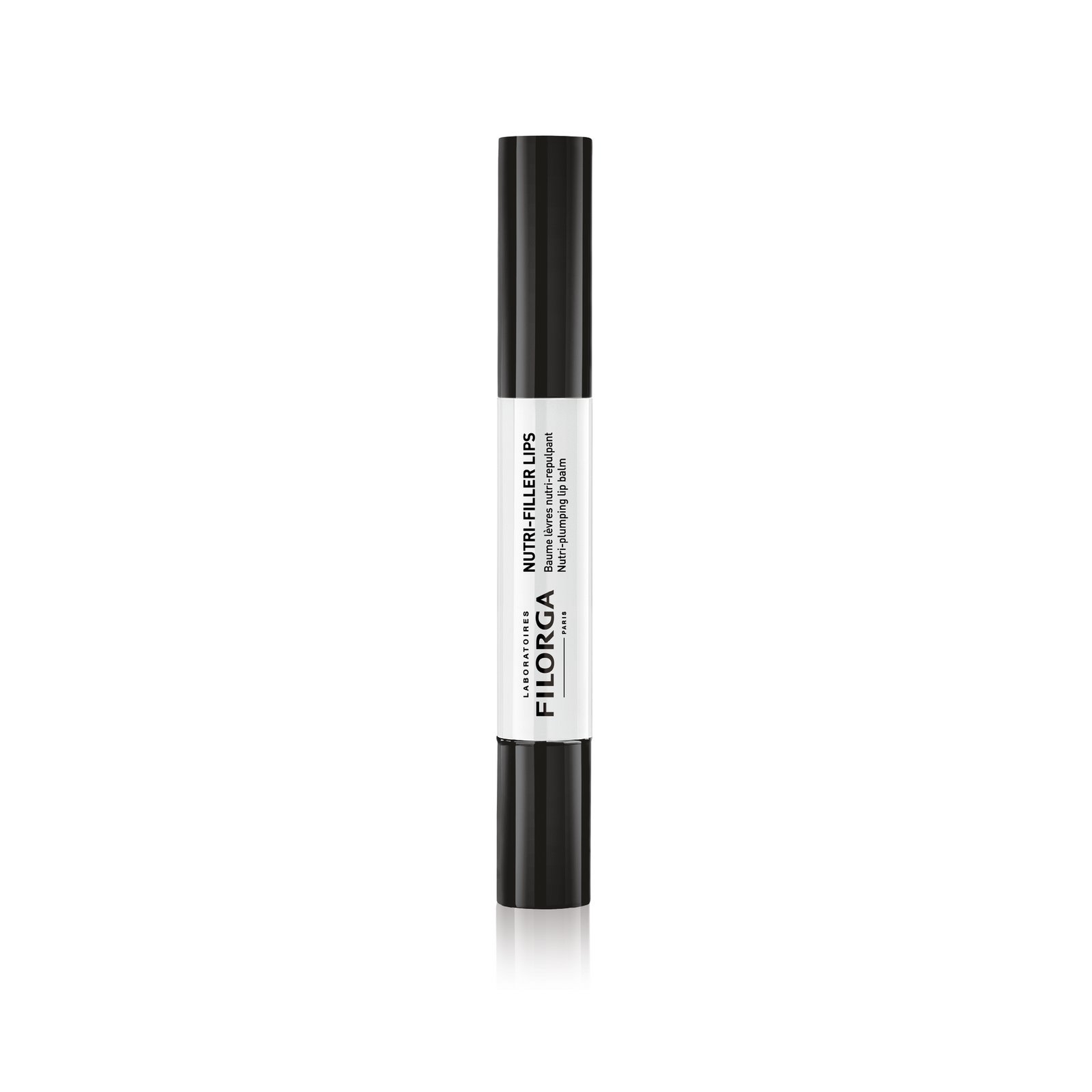 FILORGA Nutri-Filler Lips 4 ml