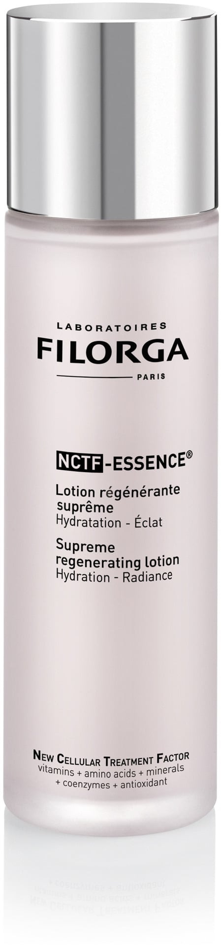 FILORGA NCEF-Essence 150 ml