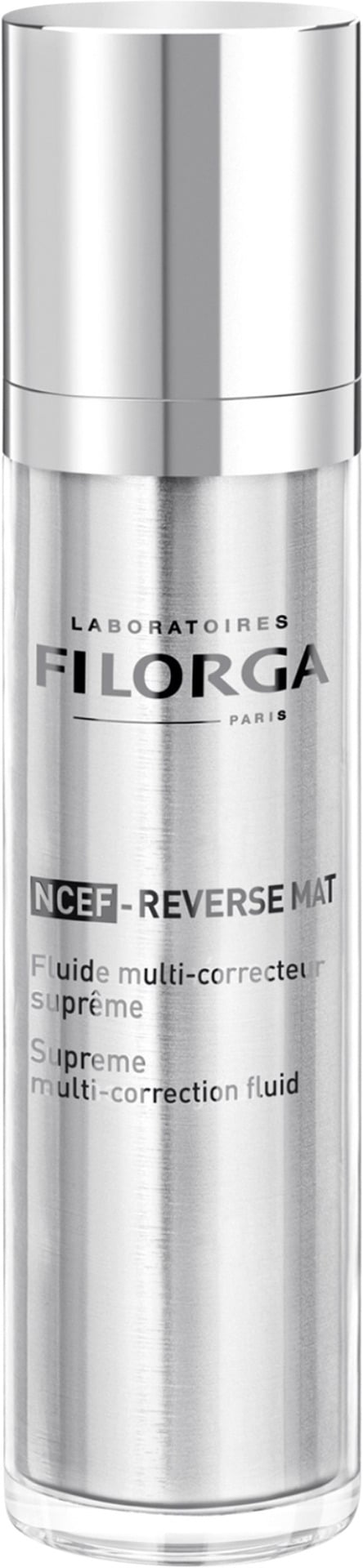 FILORGA NCEF-Reverse Mat 50 ml