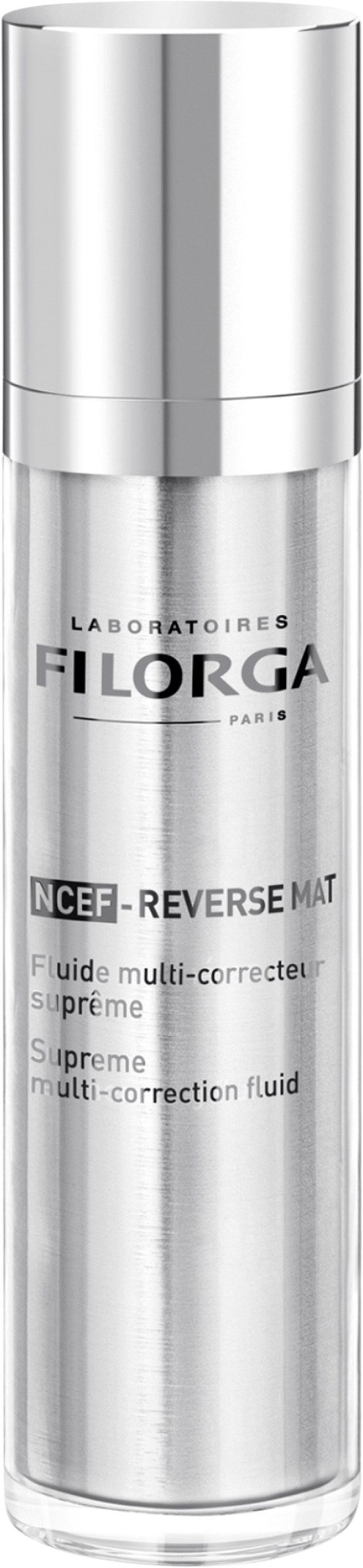FILORGA NCEF-Reverse Mat 50 ml