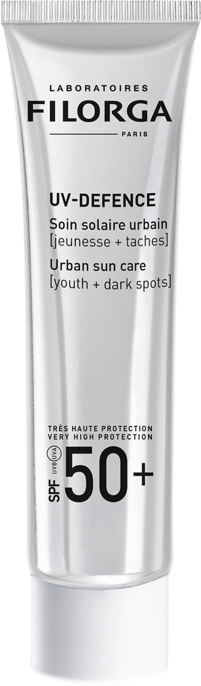 FILORGA UV-Defence Cream SPF 50+ 40 ml