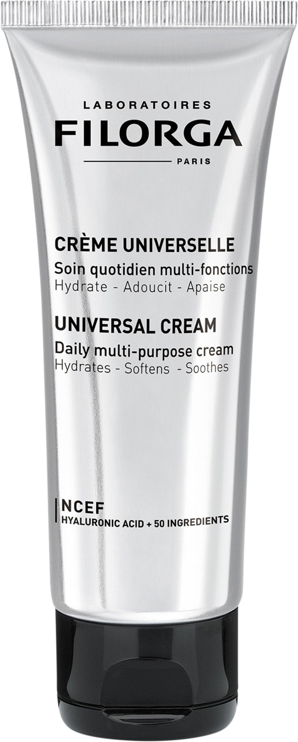 FILORGA Universal Cream 100 ml