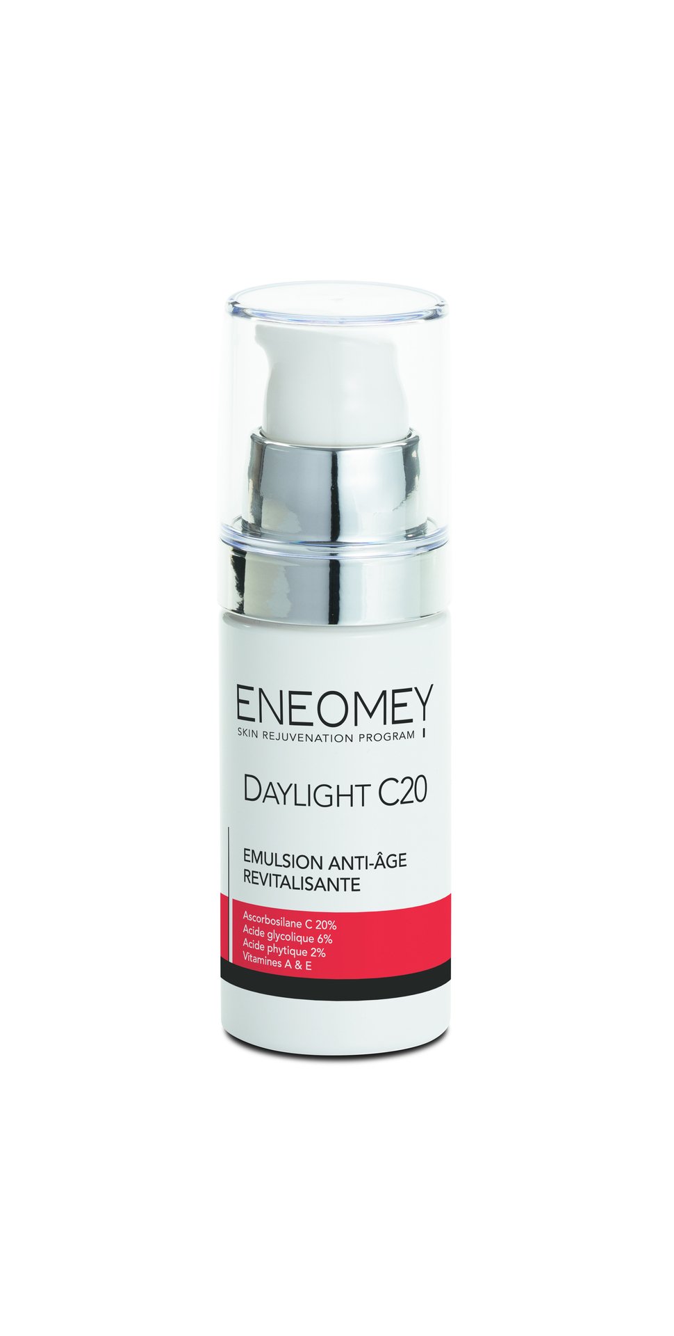 Eneomey Daylight C20 30 ml