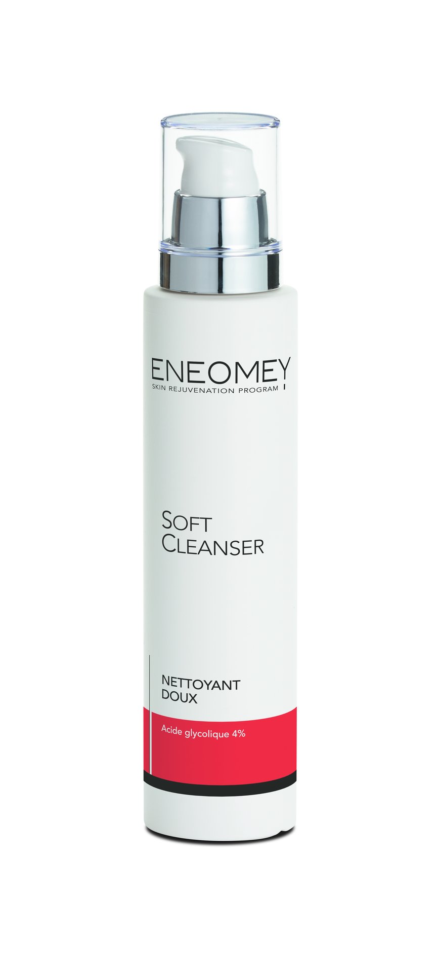 Eneomey Soft Cleanser 150 ml