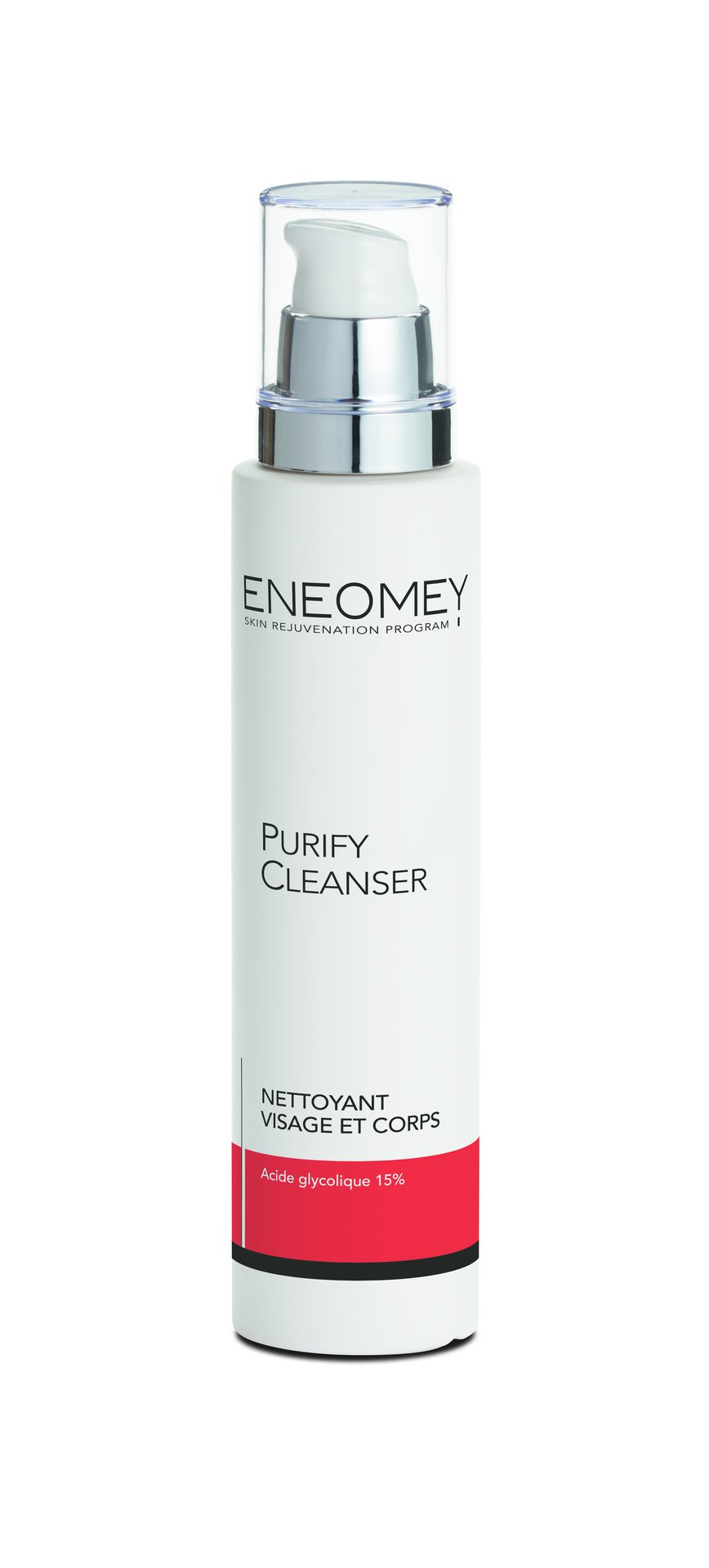 Eneomey Purify Cleanser 150 ml