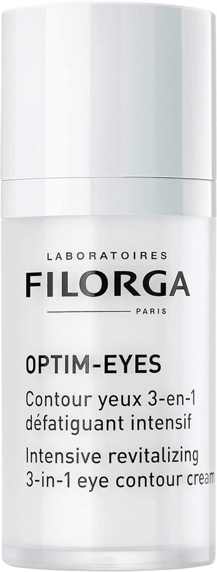 FILORGA Optim-Eyes 15 ml