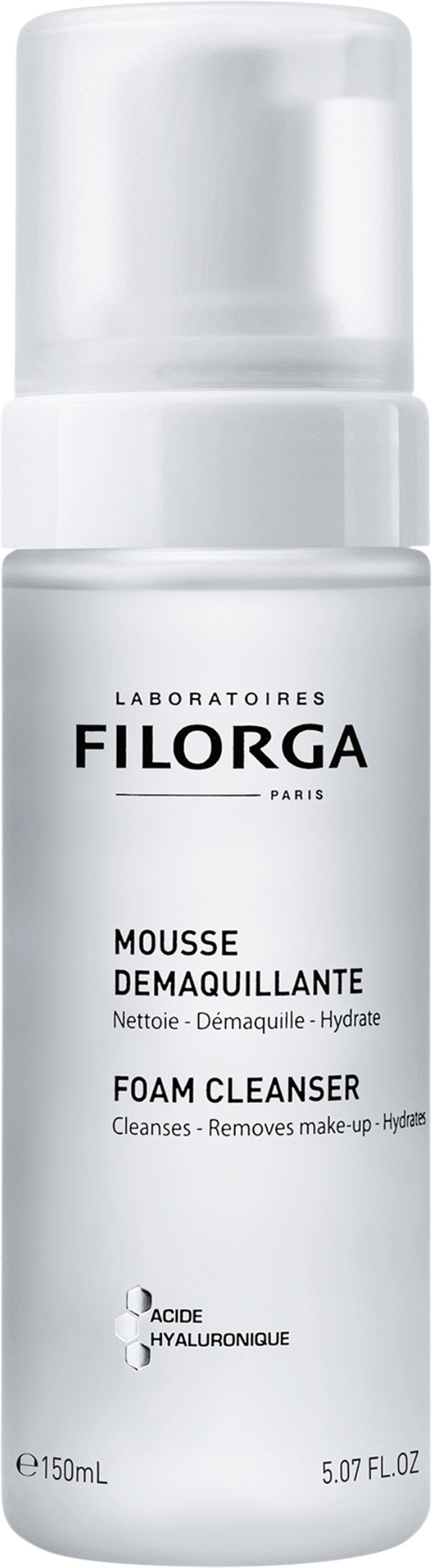 FILORGA Foam Cleanser 150 ml