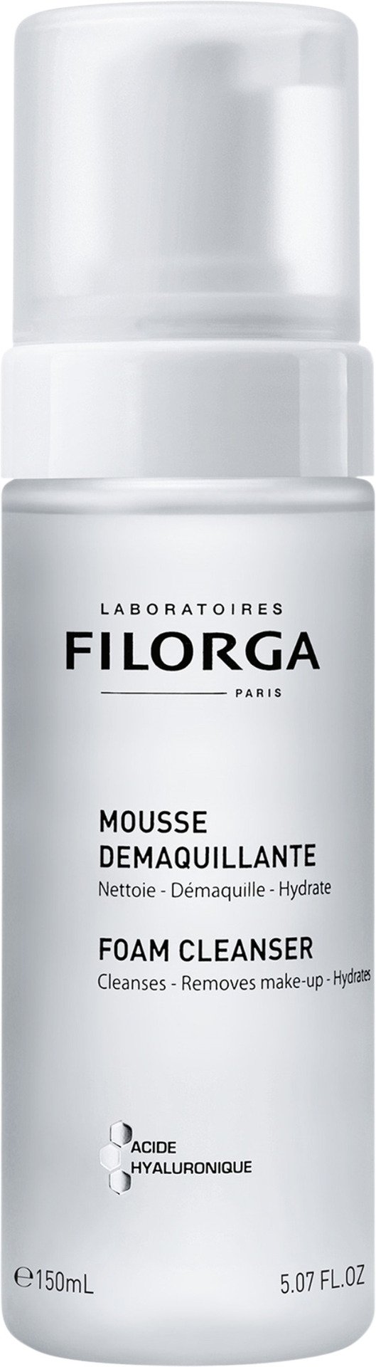 FILORGA Foam Cleanser 150 ml