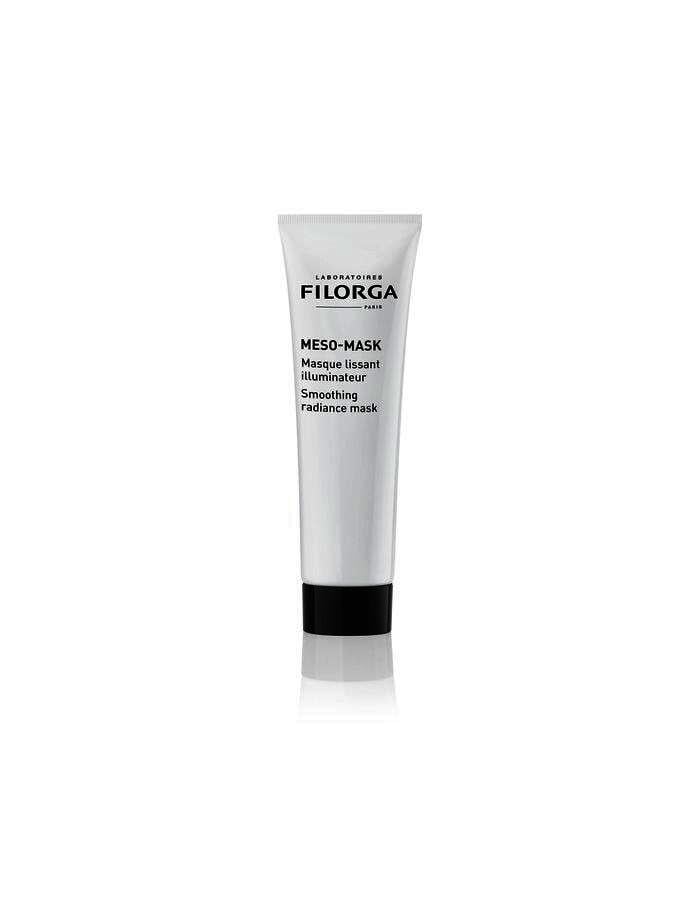 FILORGA Meso-Mask 30 ml