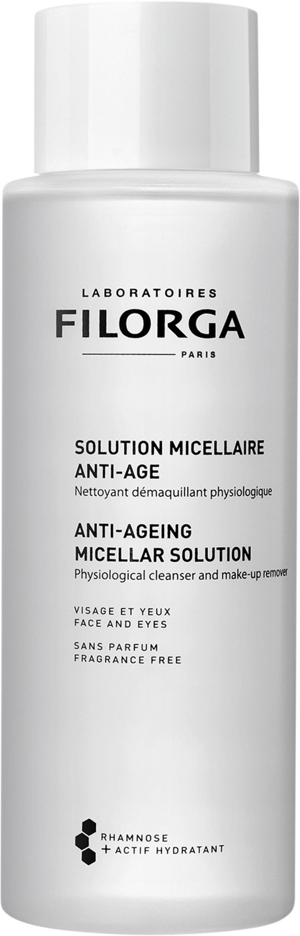 FILORGA Micellar Solution 400 ml