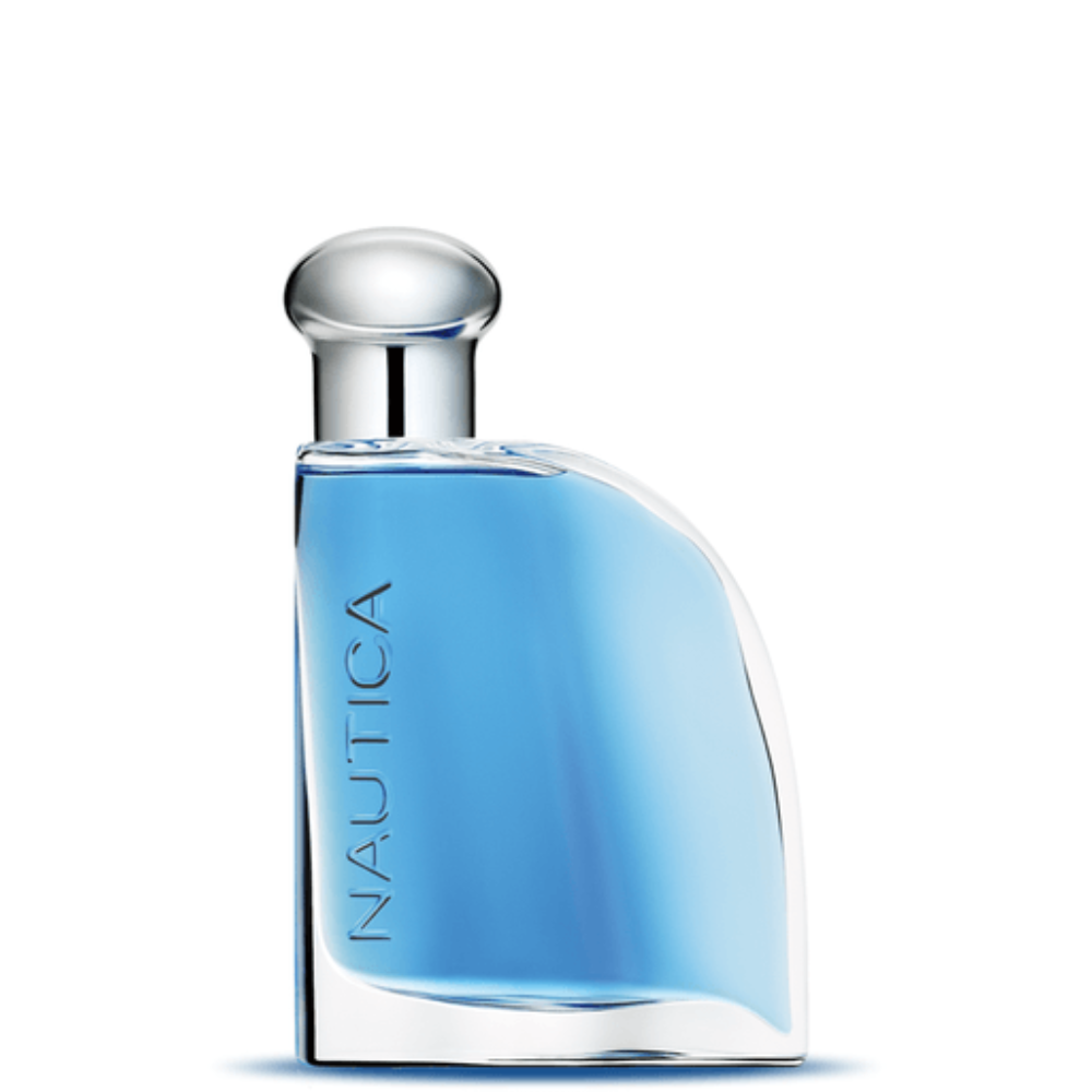 Nautica Blue Pour Homme EdT 100 ml