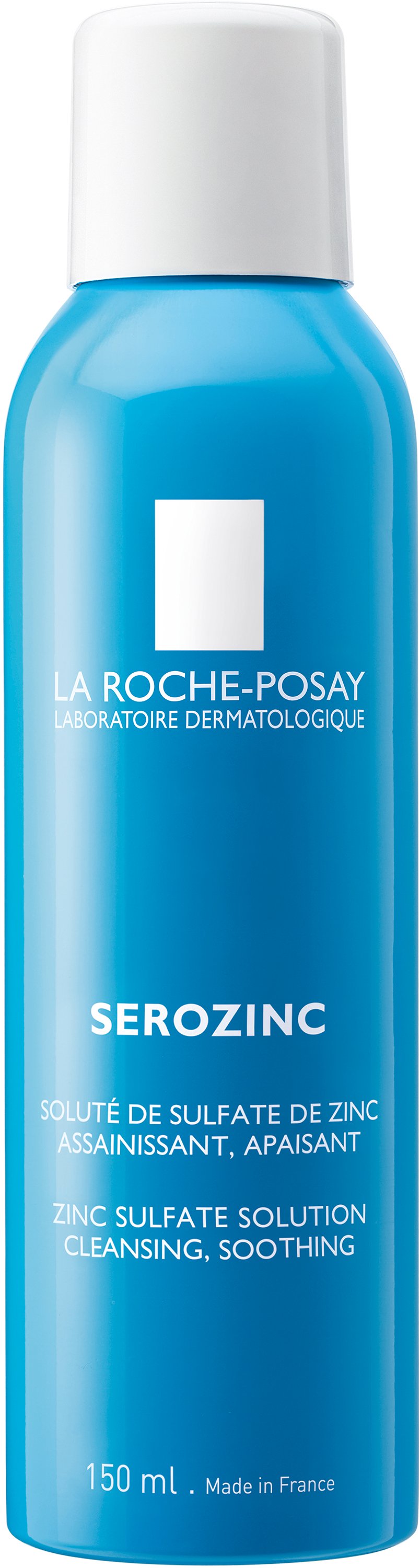 La Roche-Posay Serozinc 150 ml