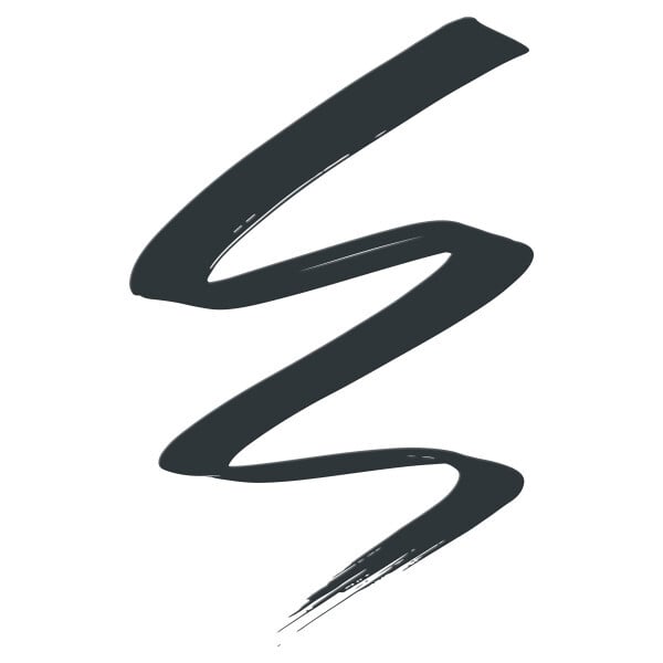 NYX Professional Makeup Epic Inky Stix Eyeliner 15 Off-Grid Grey 0,1 g