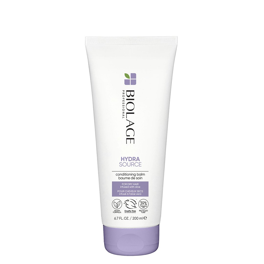 Matrix Biolage Hydra Source Conditioner 200 ml