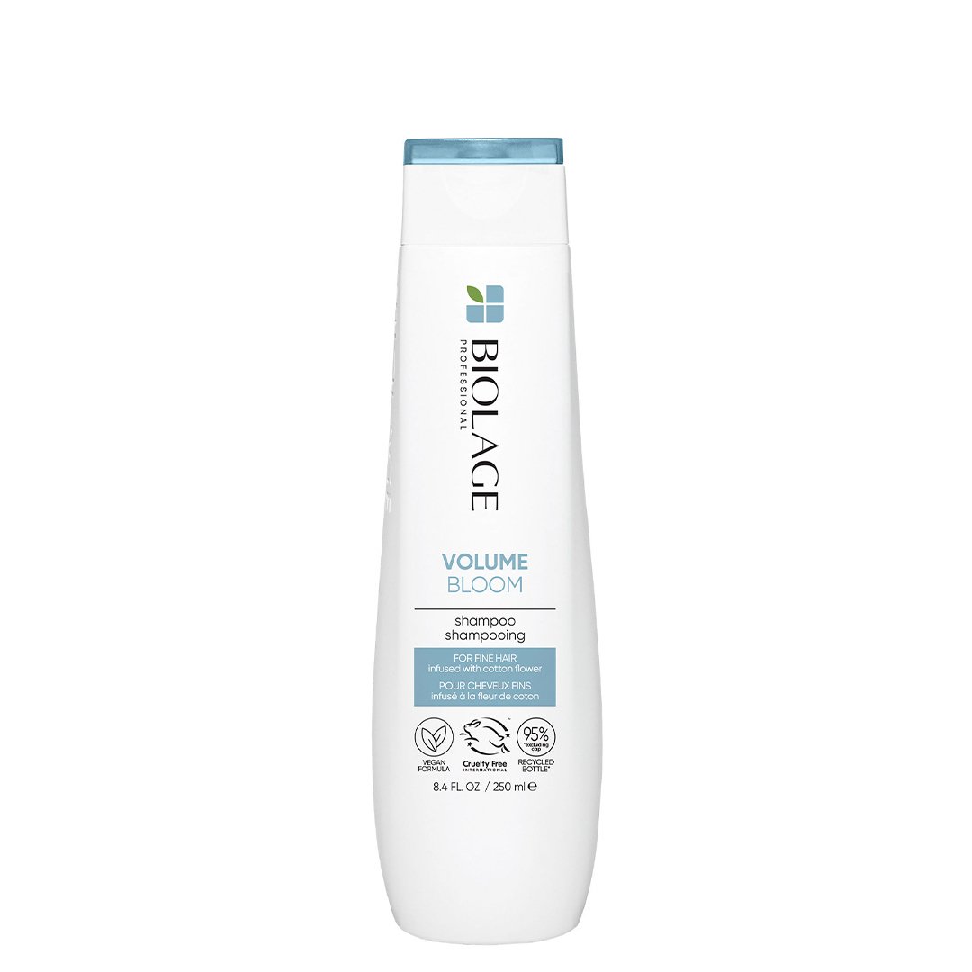 Matrix Biolage Volume Bloom Shampoo 250 ml