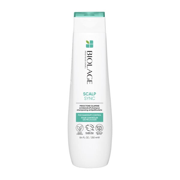 Matrix Biolage Scalp Sync Anti-Dandruff Shampoo 250 ml